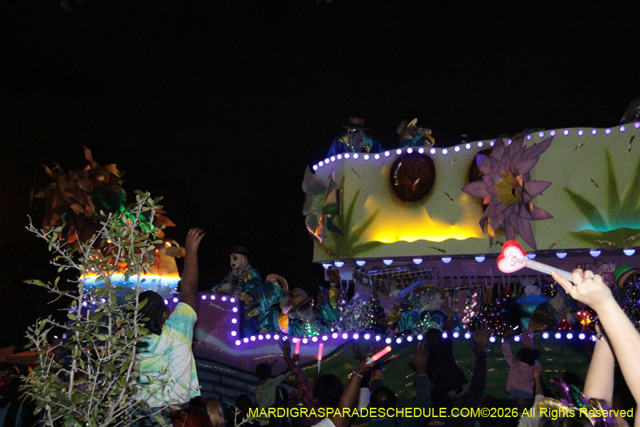 Krewe-of-Endymion-2026-8068