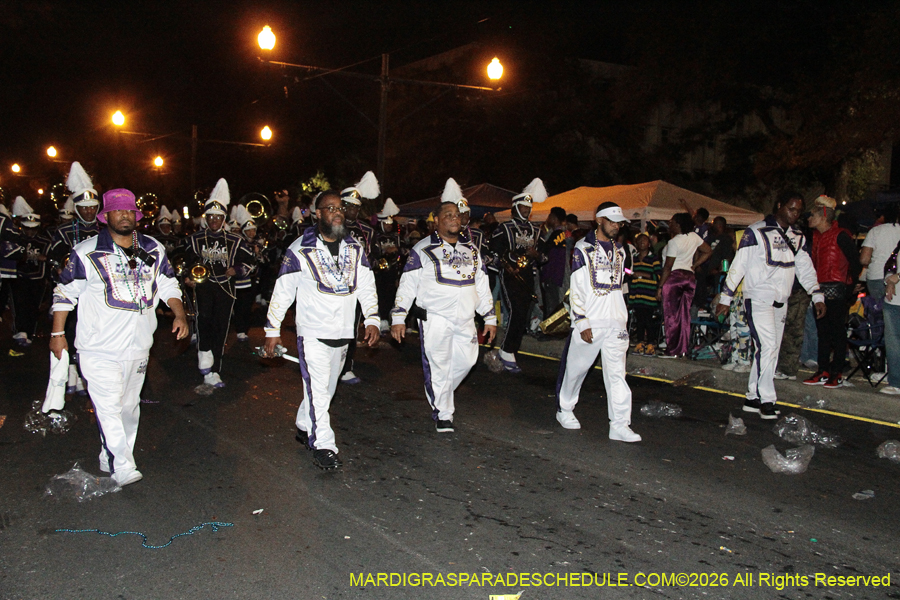 Krewe-of-Endymion-2026-8069