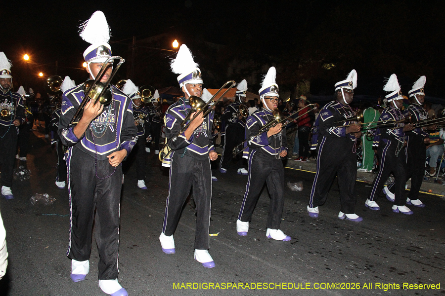 Krewe-of-Endymion-2026-8070