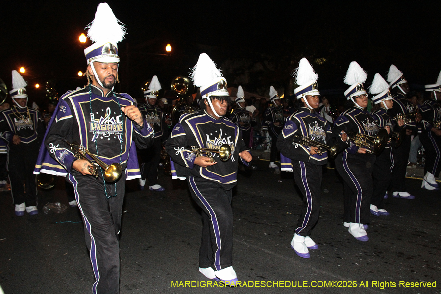 Krewe-of-Endymion-2026-8071