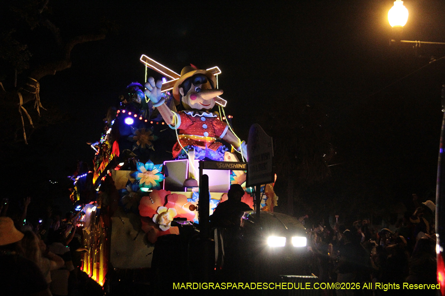 Krewe-of-Endymion-2026-8072