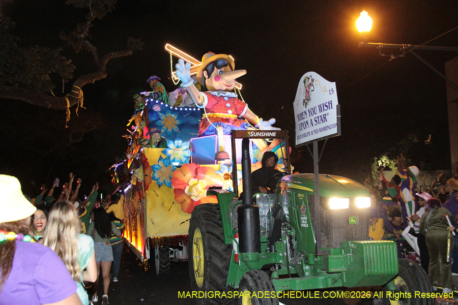Krewe-of-Endymion-2026-8073