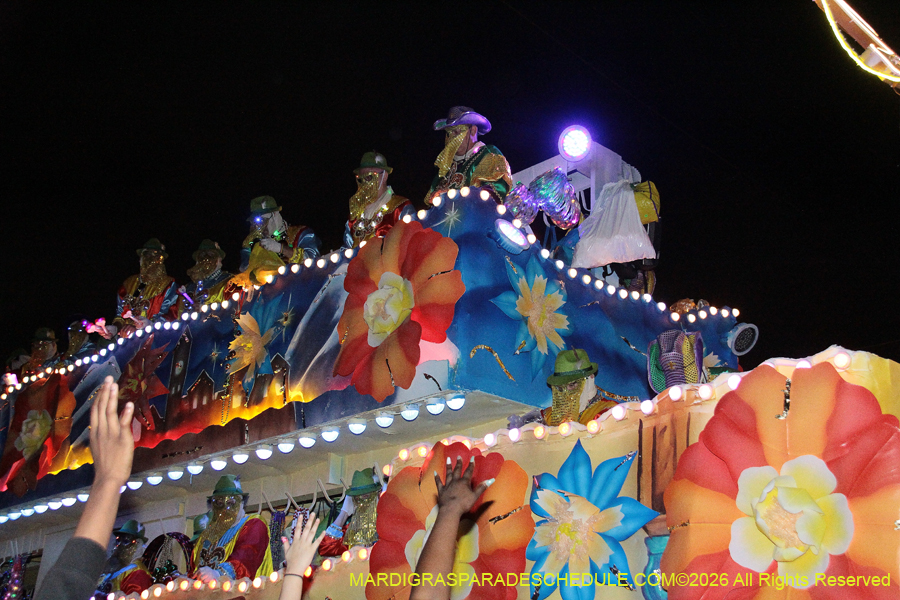 Krewe-of-Endymion-2026-8074