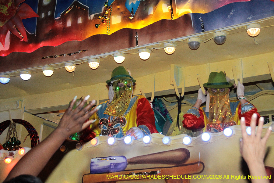 Krewe-of-Endymion-2026-8075