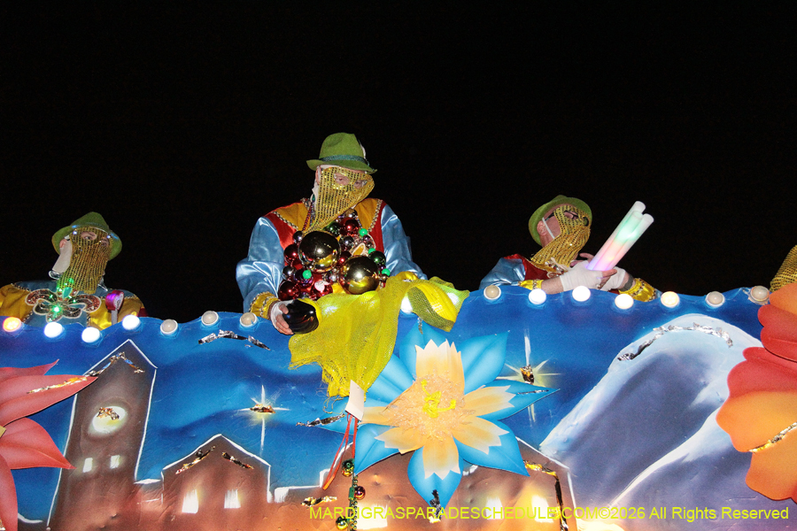 Krewe-of-Endymion-2026-8076