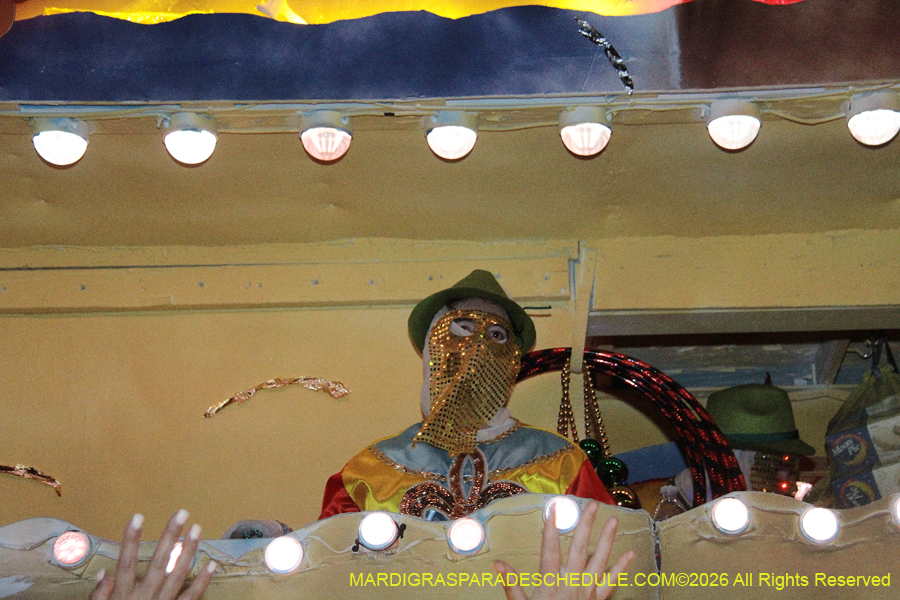 Krewe-of-Endymion-2026-8077