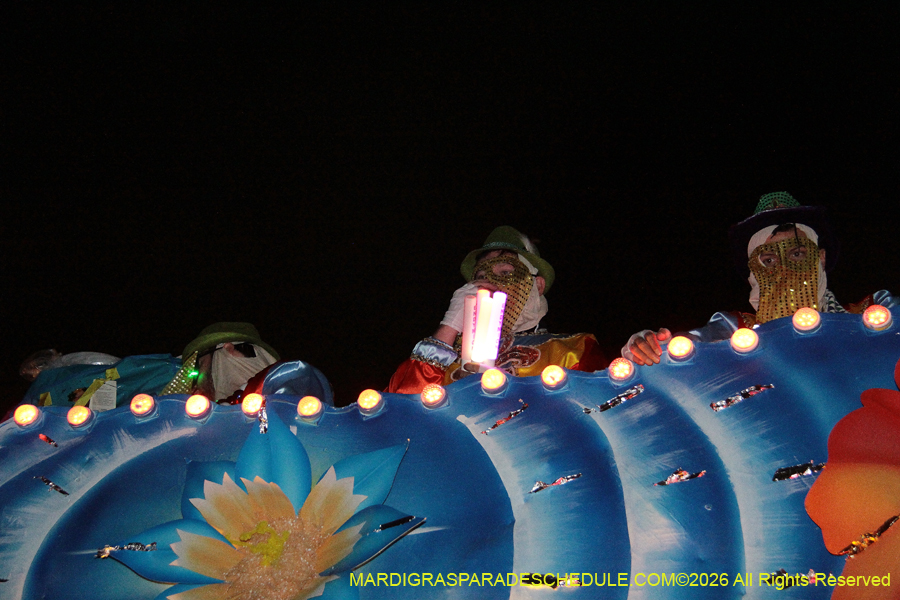 Krewe-of-Endymion-2026-8078