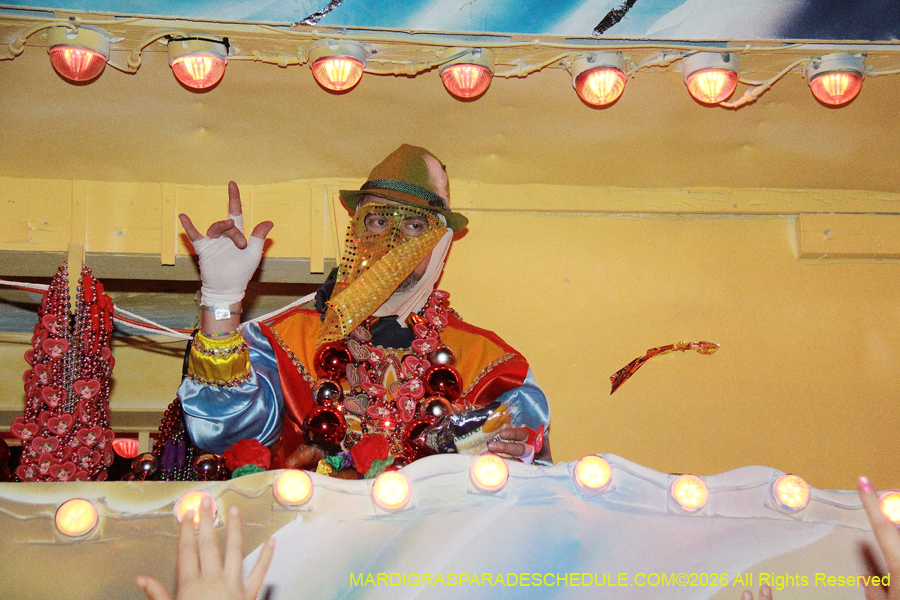 Krewe-of-Endymion-2026-8079