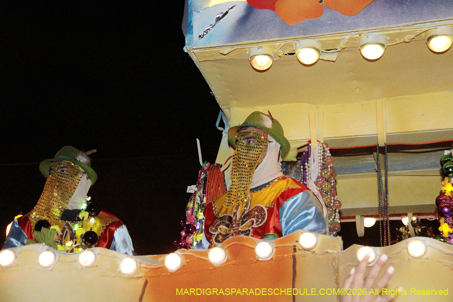 Krewe-of-Endymion-2026-8080