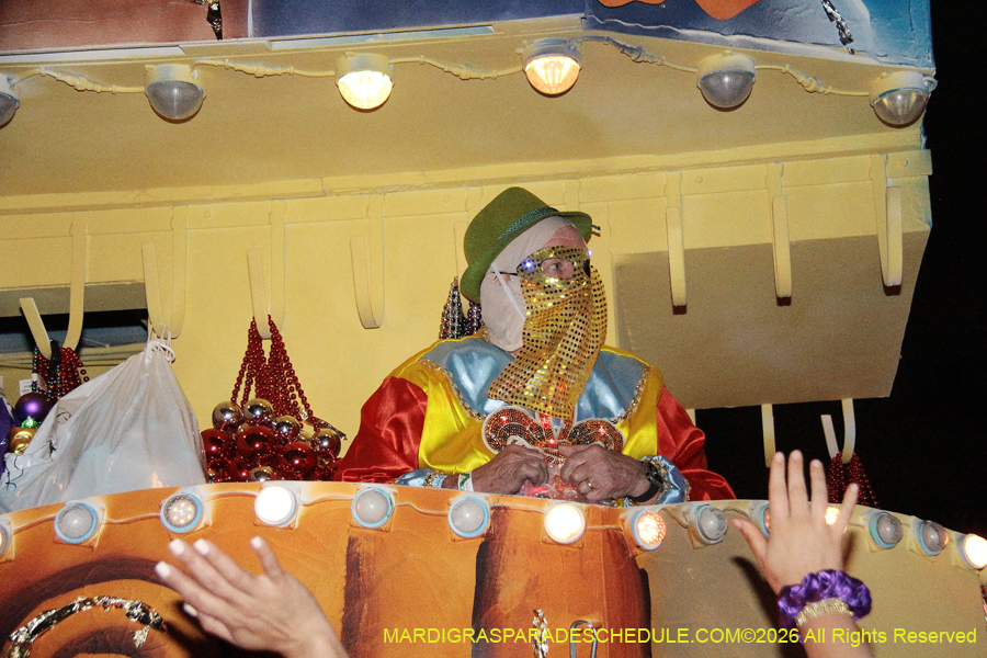 Krewe-of-Endymion-2026-8081