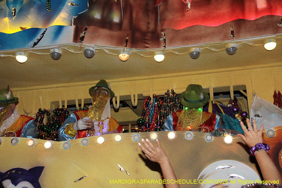 Krewe-of-Endymion-2026-8082