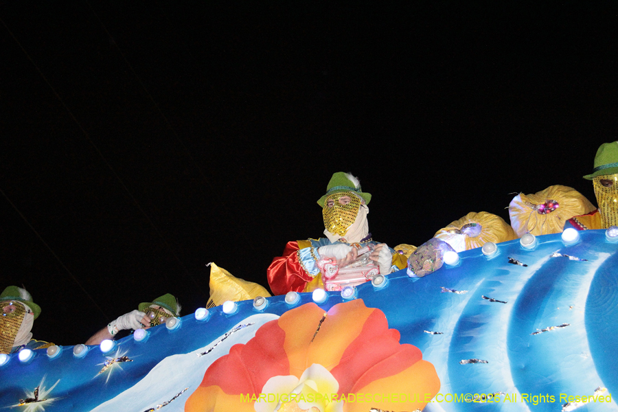 Krewe-of-Endymion-2026-8083