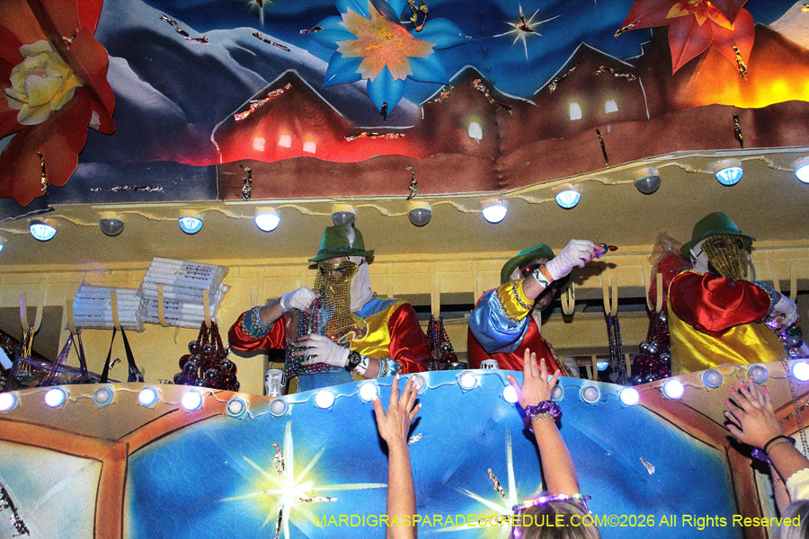 Krewe-of-Endymion-2026-8084