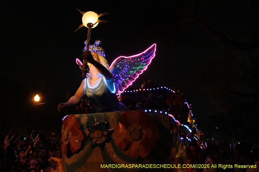 Krewe-of-Endymion-2026-8085