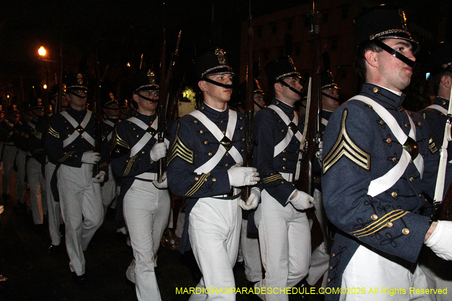 Krewe-of-Endymion-2026-8087