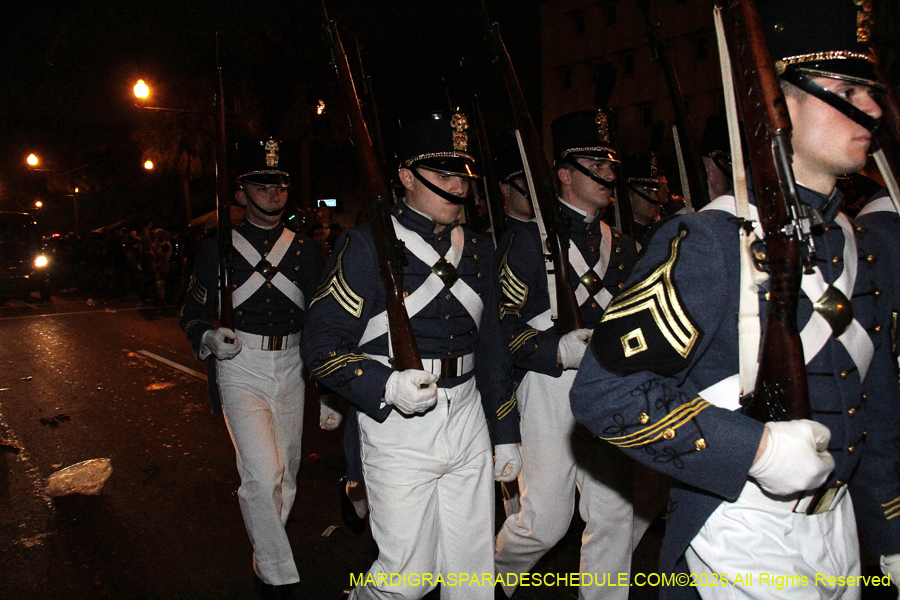 Krewe-of-Endymion-2026-8088