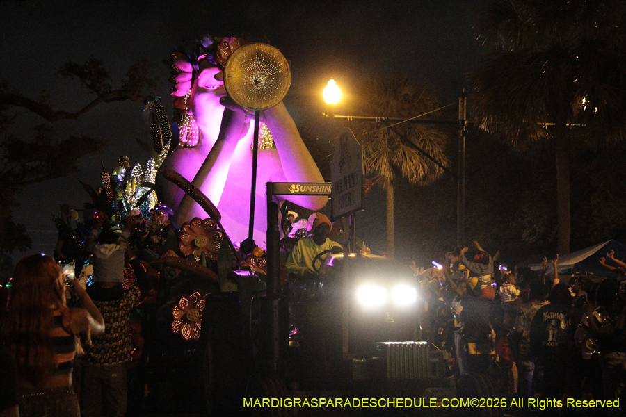 Krewe-of-Endymion-2026-8089