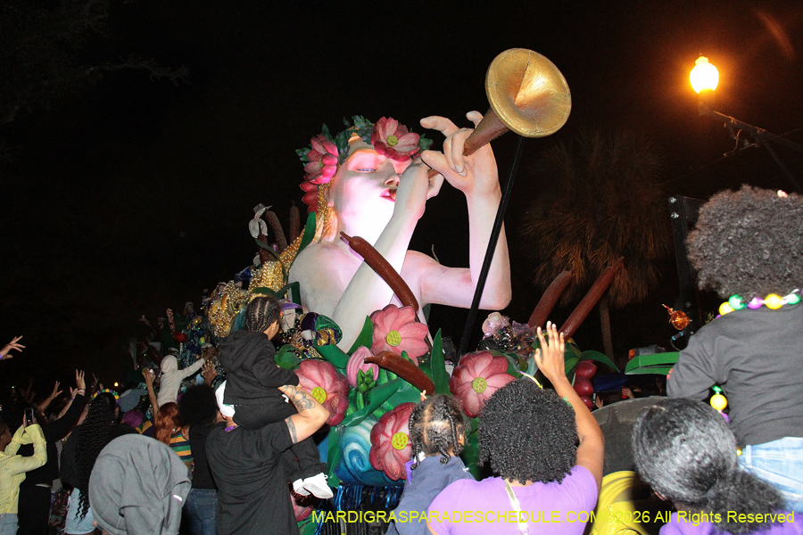 Krewe-of-Endymion-2026-8090