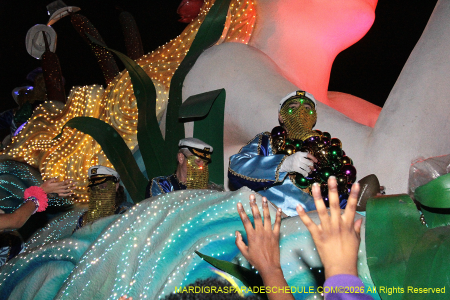 Krewe-of-Endymion-2026-8091