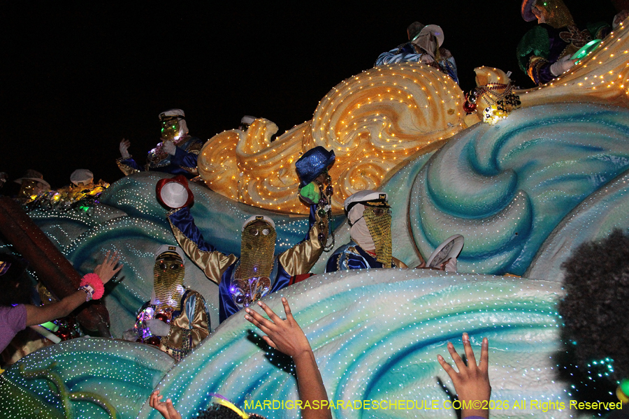 Krewe-of-Endymion-2026-8093