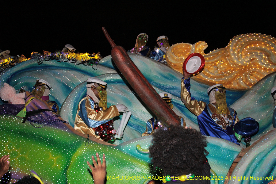 Krewe-of-Endymion-2026-8094