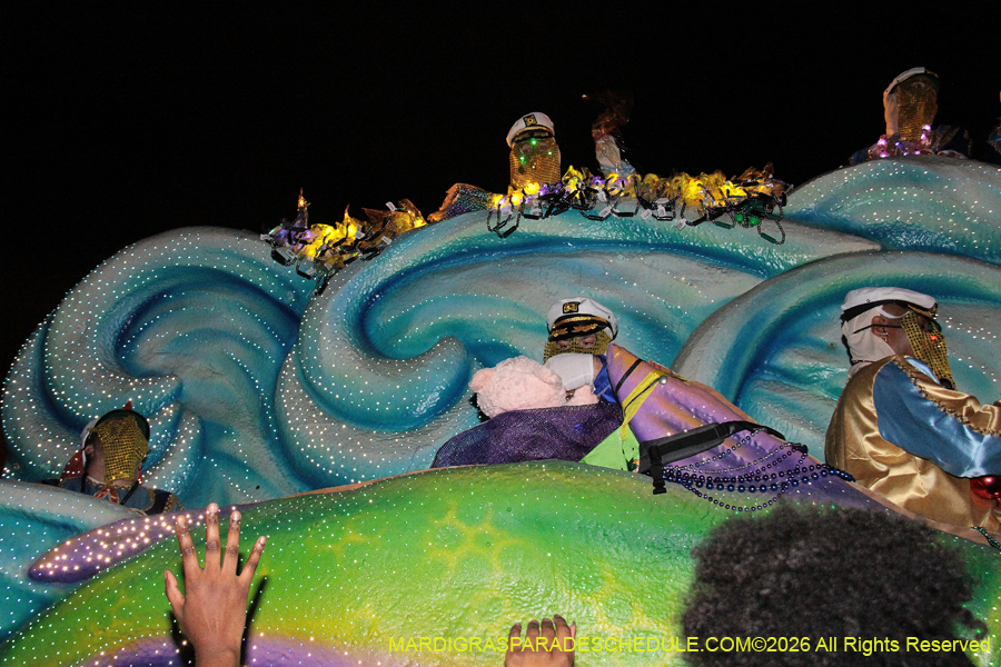 Krewe-of-Endymion-2026-8095