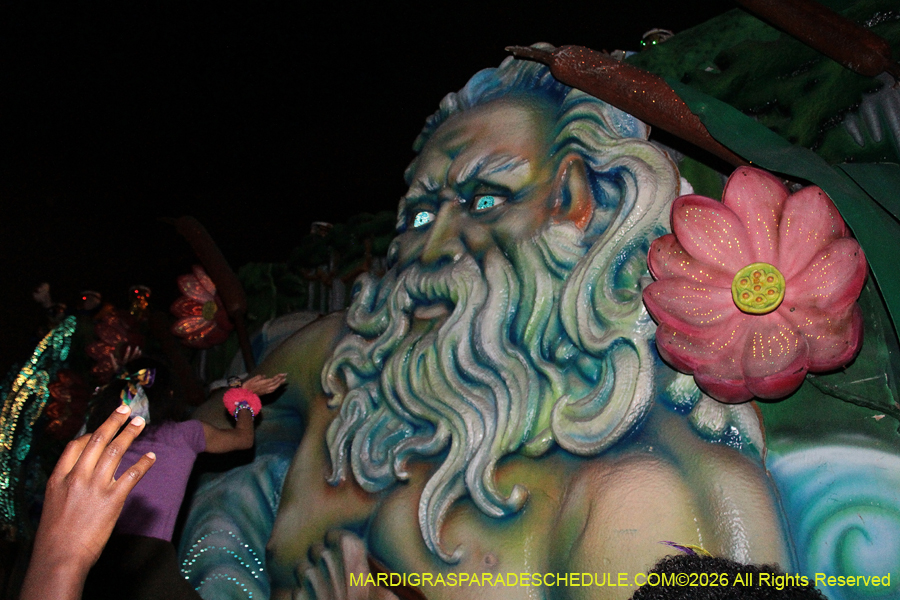 Krewe-of-Endymion-2026-8096