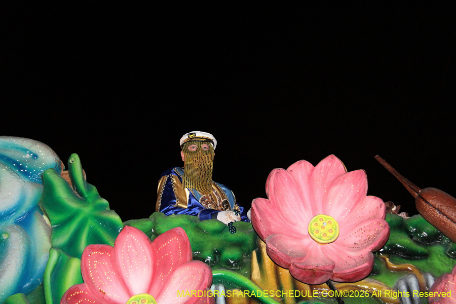 Krewe-of-Endymion-2026-8098