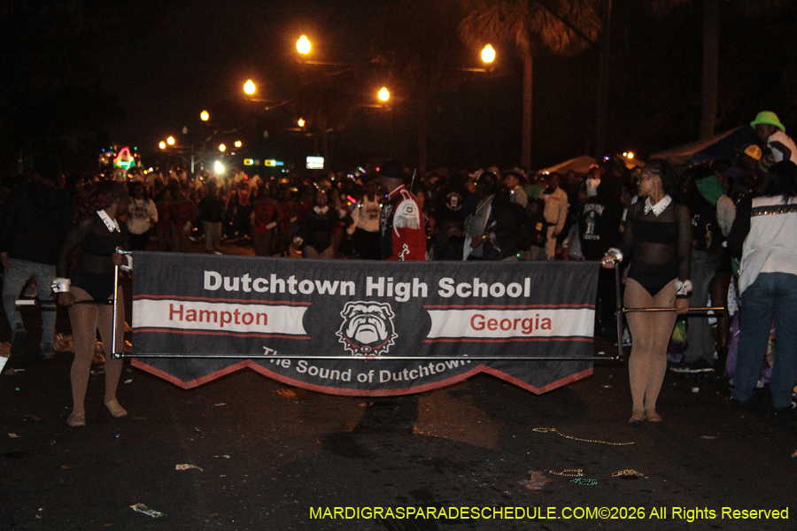 Krewe-of-Endymion-2026-8099