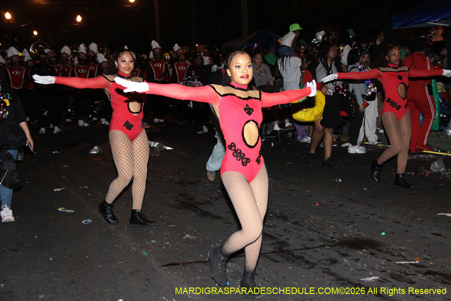 Krewe-of-Endymion-2026-8100