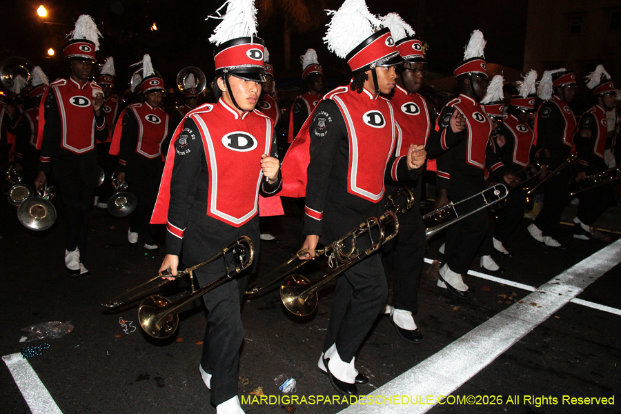 Krewe-of-Endymion-2026-8101