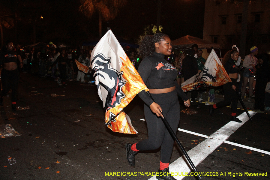 Krewe-of-Endymion-2026-8102