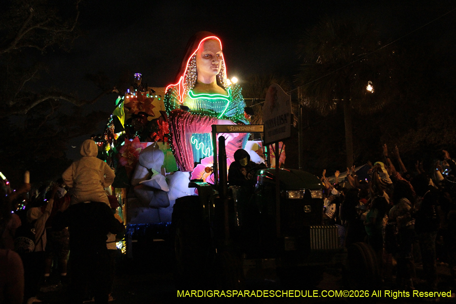 Krewe-of-Endymion-2026-8103