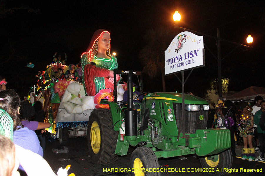 Krewe-of-Endymion-2026-8104