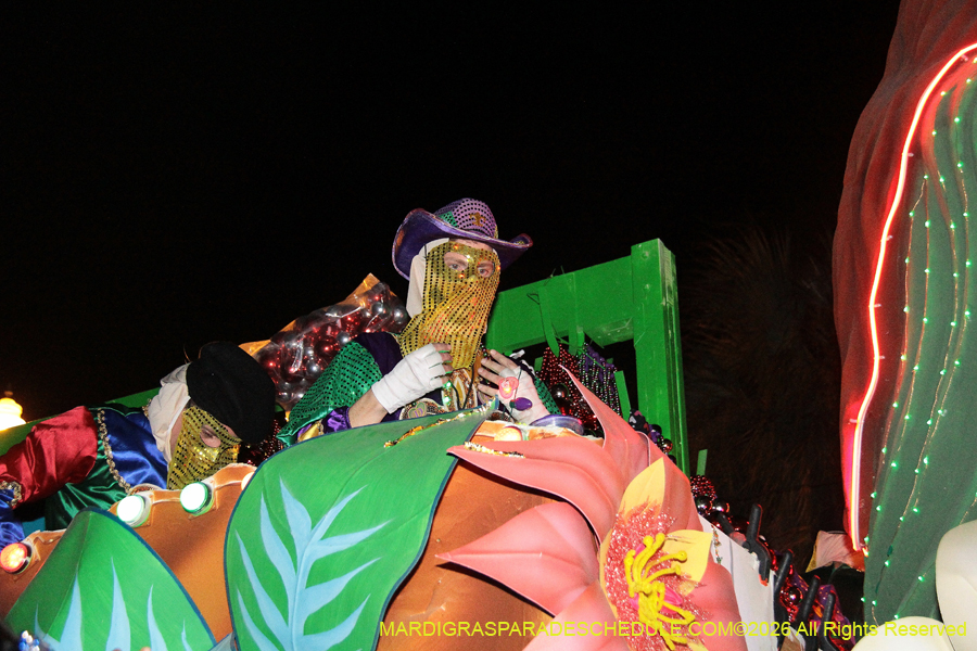 Krewe-of-Endymion-2026-8105