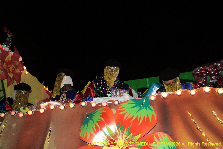 Krewe-of-Endymion-2026-8106