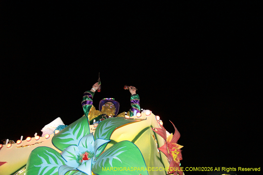 Krewe-of-Endymion-2026-8107