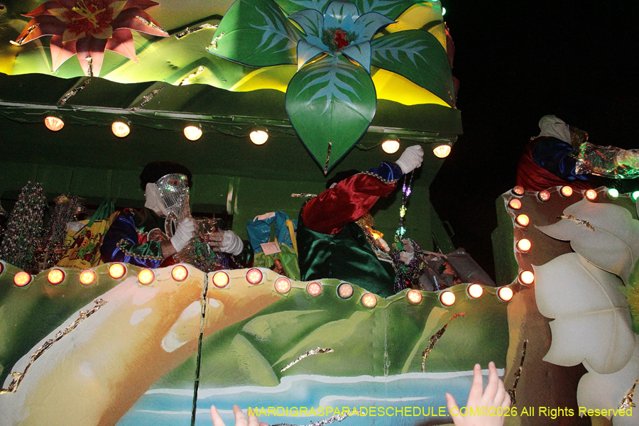 Krewe-of-Endymion-2026-8108