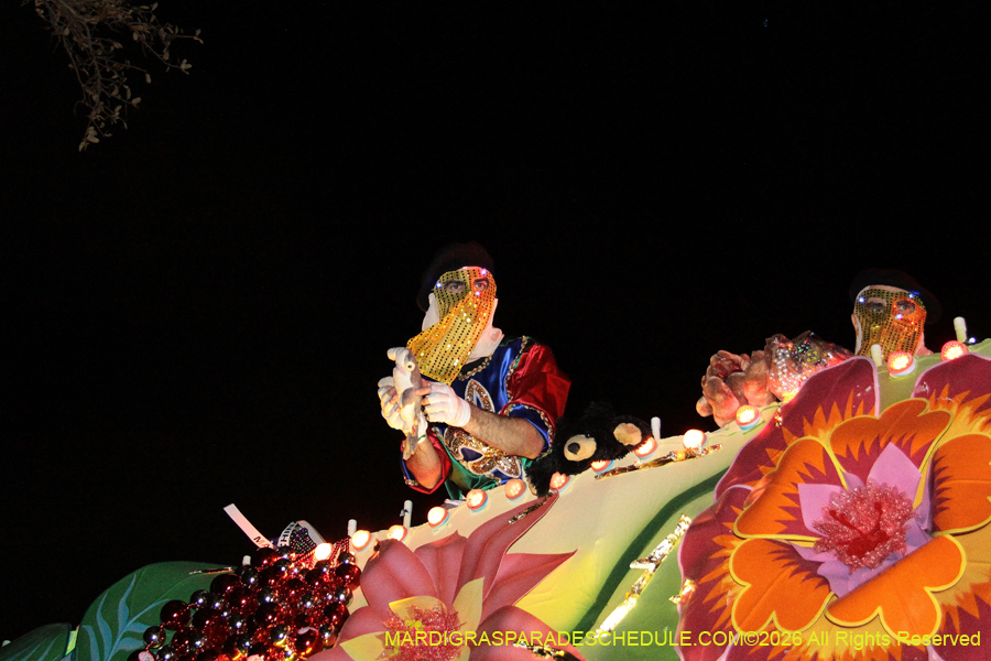 Krewe-of-Endymion-2026-8110