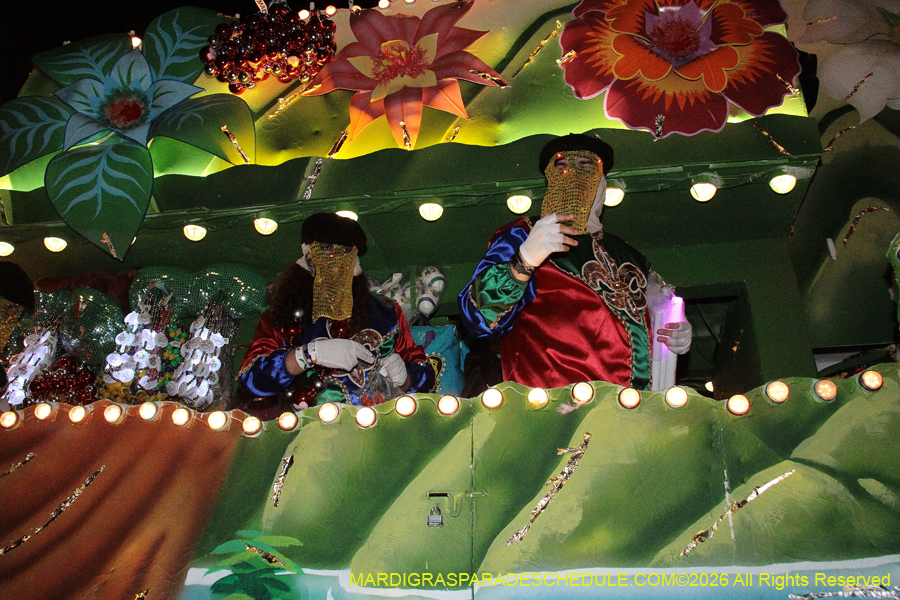 Krewe-of-Endymion-2026-8111