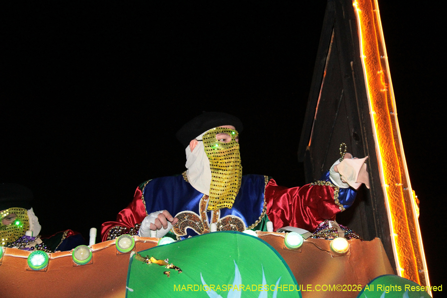 Krewe-of-Endymion-2026-8112