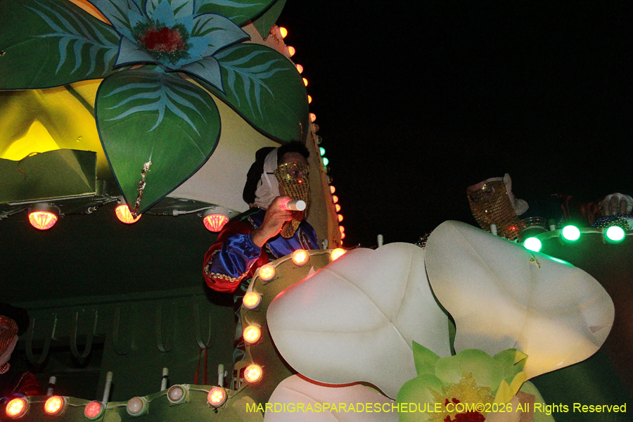 Krewe-of-Endymion-2026-8113