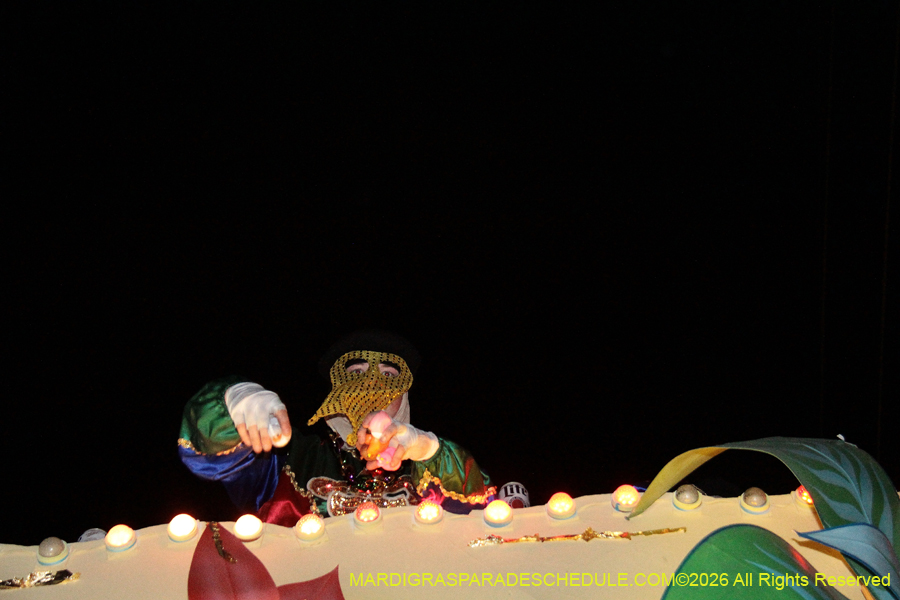 Krewe-of-Endymion-2026-8114