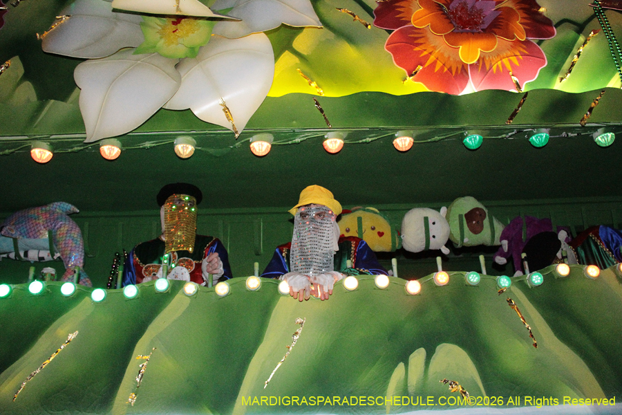 Krewe-of-Endymion-2026-8115