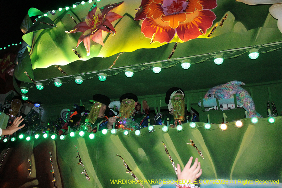 Krewe-of-Endymion-2026-8116