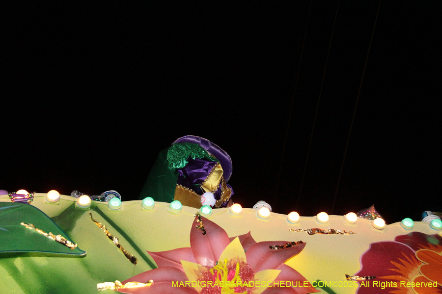 Krewe-of-Endymion-2026-8117