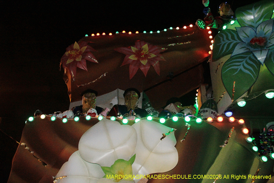 Krewe-of-Endymion-2026-8118