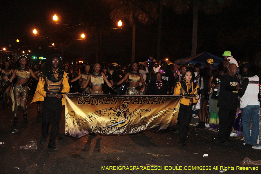 Krewe-of-Endymion-2026-8119