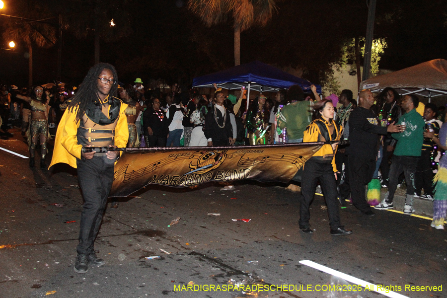 Krewe-of-Endymion-2026-8120