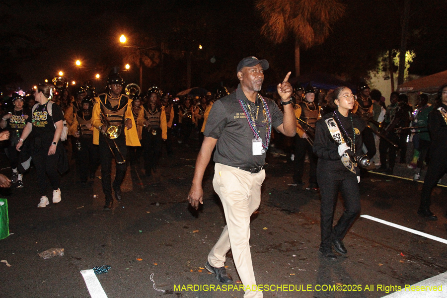 Krewe-of-Endymion-2026-8121